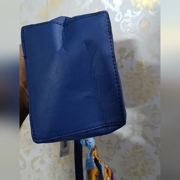 Estee lauder - Picture 5 of 7